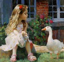 girl-goose-wonder_week