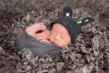 lindsay_walden_newborn_sleep