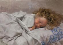 vincento_romero_sleep_cues