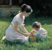 volegov_sd_8th_wonder_week