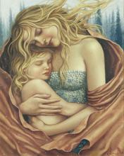 women-figurative-paintings-by-lauri-blank-change_schedule